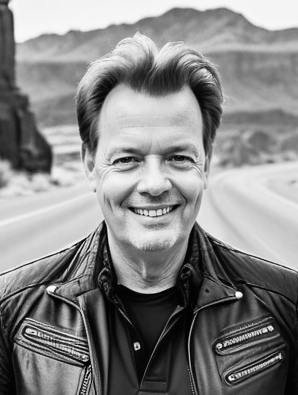 Andrew Higgs - Sales Representative, Freeman Real Estate